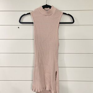 Women’s top- Size Small